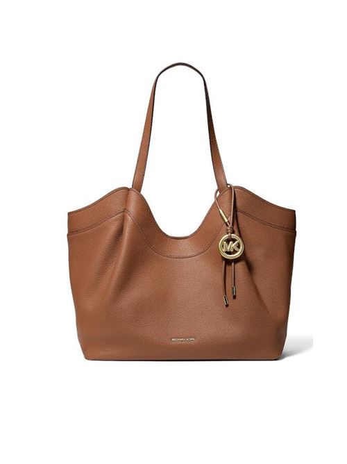 Nolita Schultertasche MICHAEL KORS | 30F6GY5T9L230
